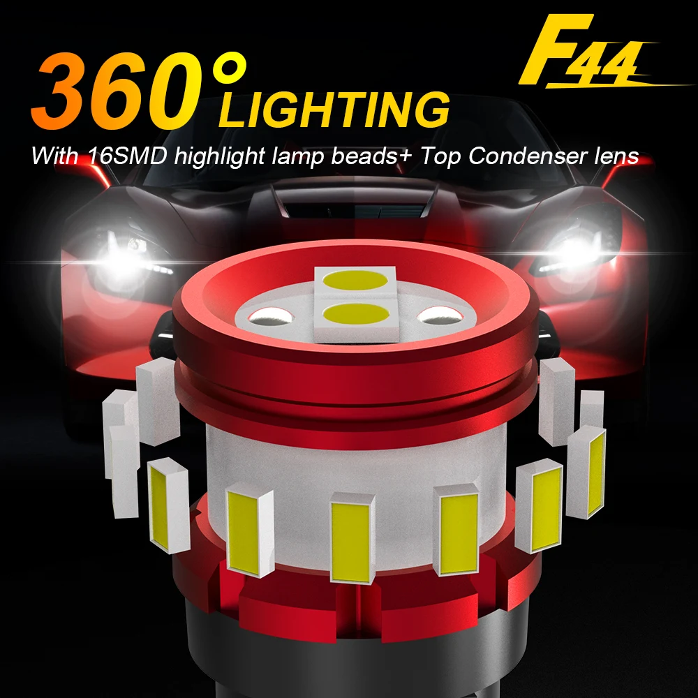 BMTxms LED ĵ  ġ  , Ű GSXR 600 750 1000 ߸ YZF R3, ȭƮ  ο, T10, 194, W5W, 2 