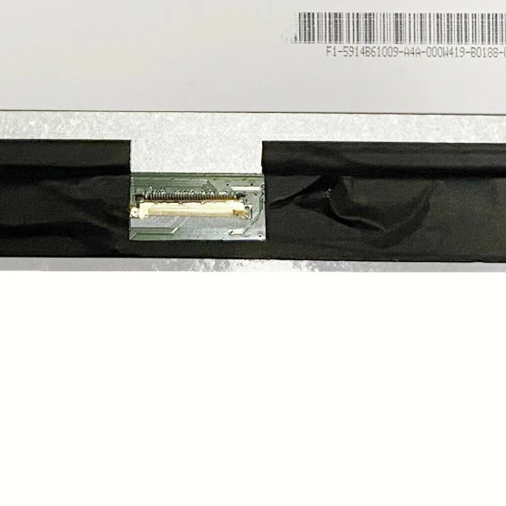 B140XTN07.5  B140XTN07.4 1366X768 LCD LED ũ ÷,   