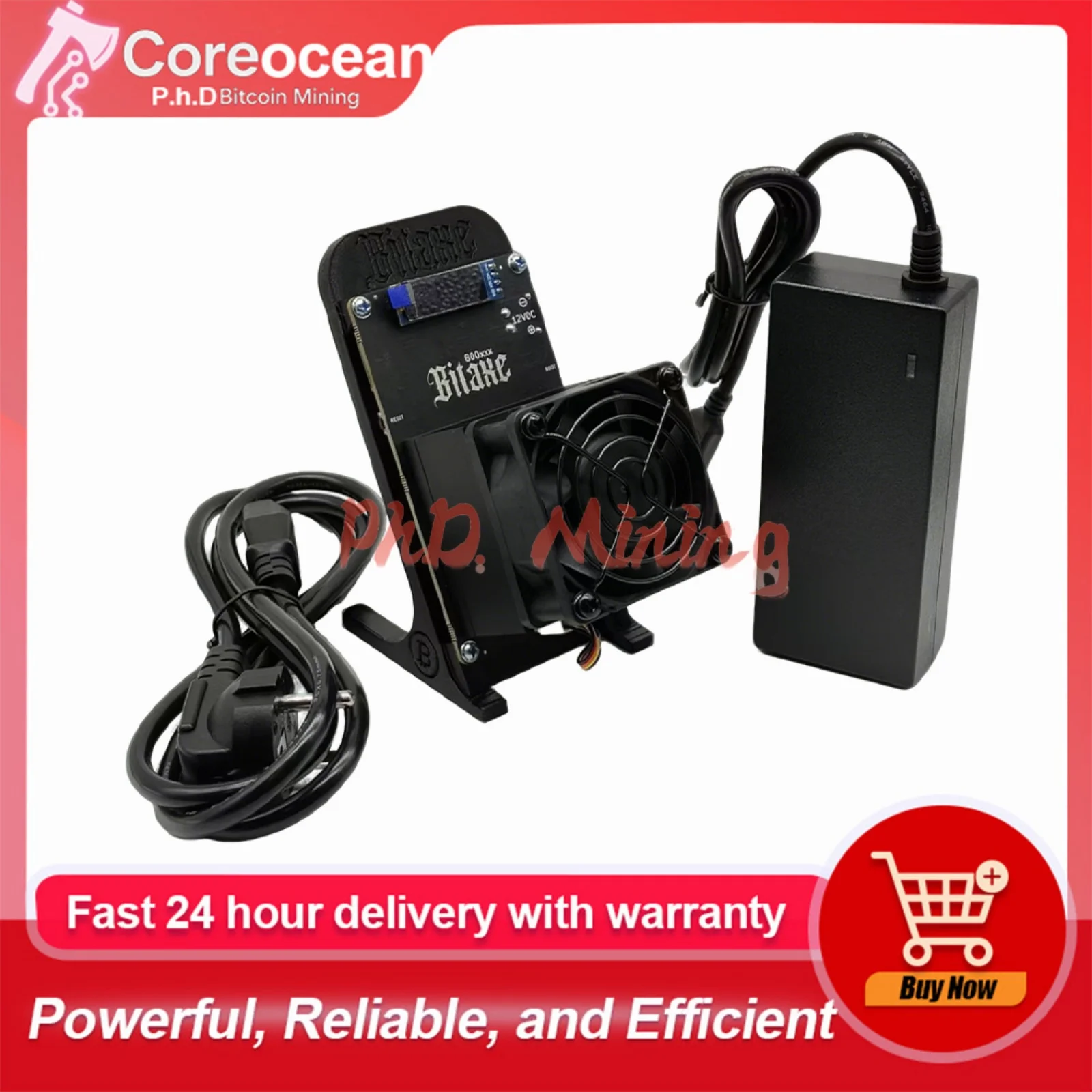 Crypto Bitcoin Miner Mining Machine Bitaxe 800XX – 2026 New, 2.4T, Asic  Minero Para BTC BCH BSV | Envío Rápido Y Silencioso - AliExpress