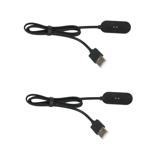 2X Ersatz Ladegerät Dock + USB Kabel Für PAX 3 PAX 2 Zubehör Lade Zubehör -  AliExpress