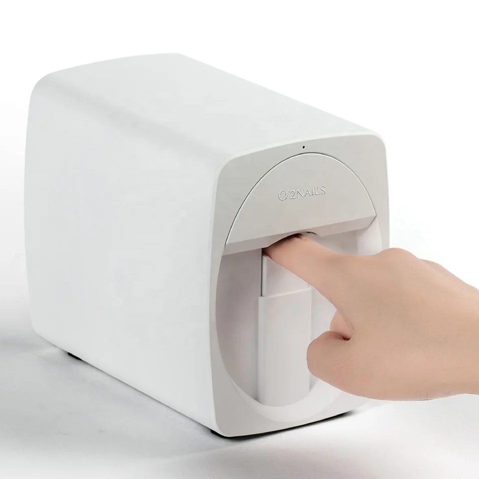 

2023 CE 3 года гарантии, профессиональный принтер для ногтей, принтер для ногтей, мобильный принтер для ногтей, принтер для ногтей