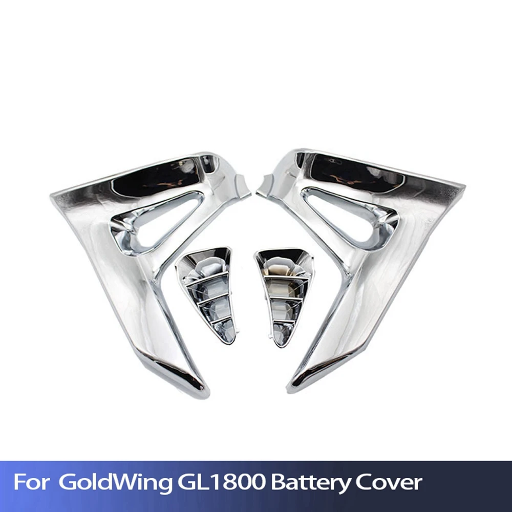 ȥ  GL 1800 GL1800  Ʈ ڳ Ŀ, ¿ ͸ Ŀ,  ǰ,  ׼