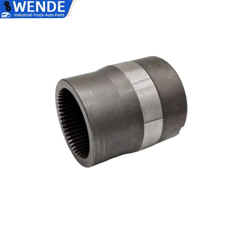 LR002746 Car Transmission Differential Sleeve For Land Rover Range Rover Evoque 2012+ For Freelander 2 2006-2014