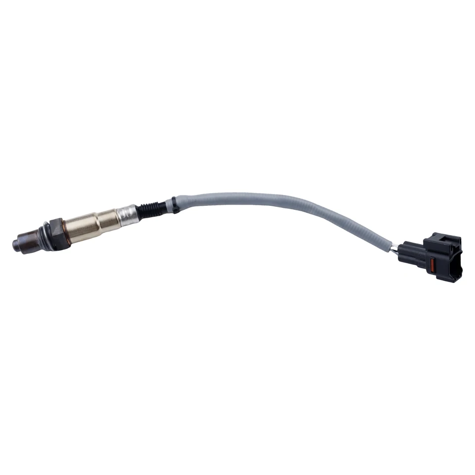 O2 Oxygen Sensor For SUZUKI SWIFT IV 1.6L 2012 ZC32S AZG416 M16A