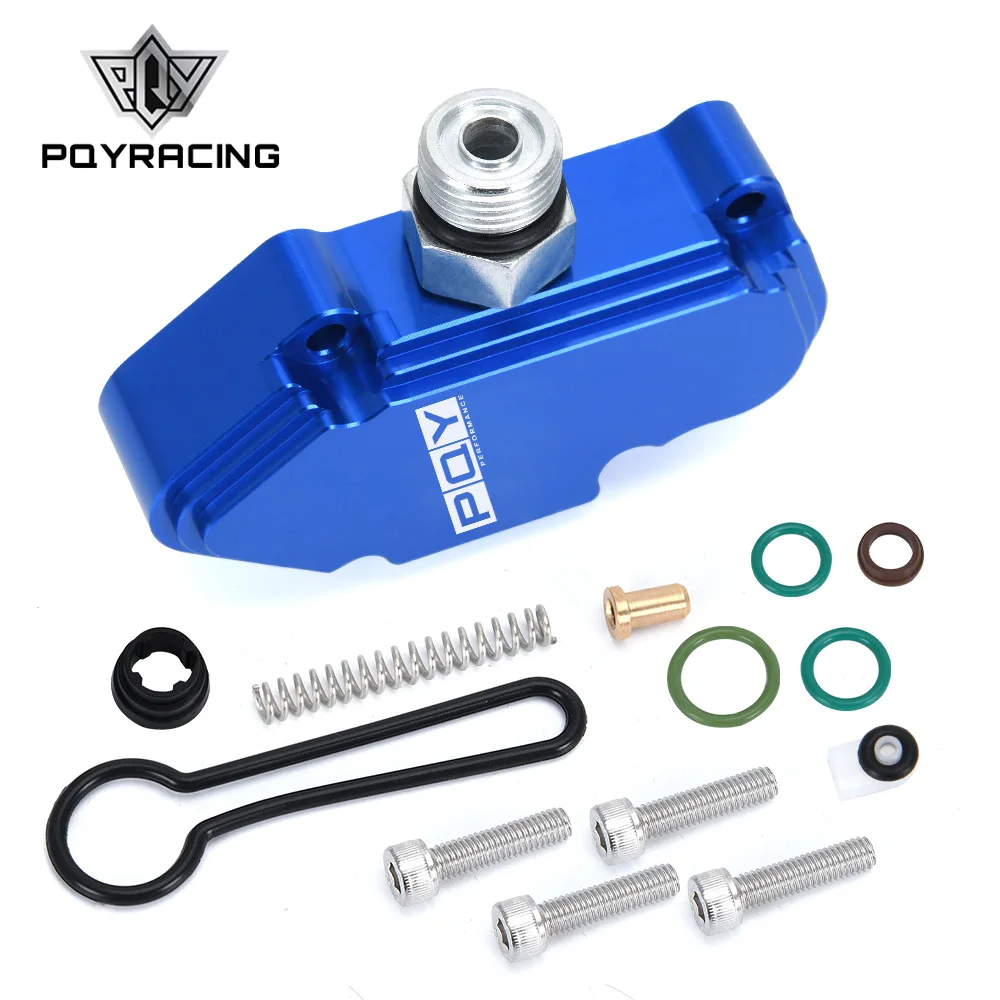 メルセデス―ベンツ126-500-560エンジンカムシャフト―ロツカー