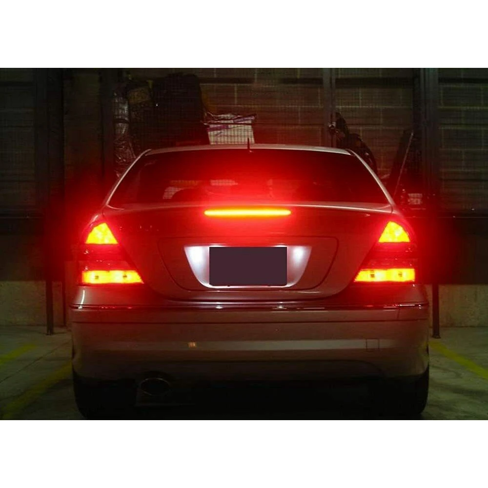 ڵ 3 ĸ  ° 극ũ  Ʈ   Ʈ, ޸  C Ŭ W203   AMG 2001-2007 a2038201456