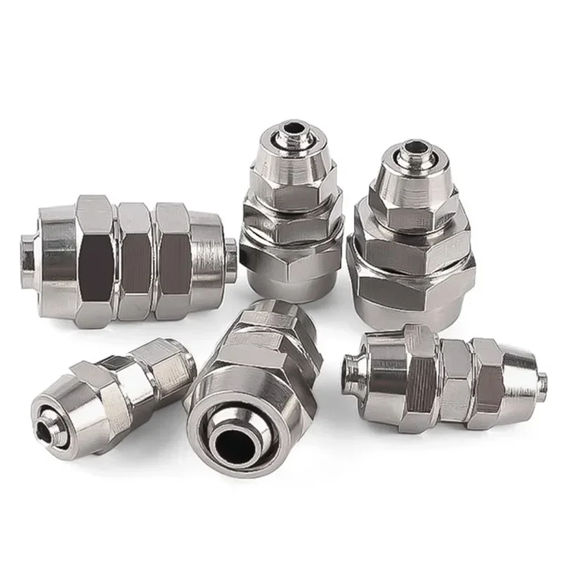 Slide image ceaa9f6b96dd428e994a9364fbc0f744