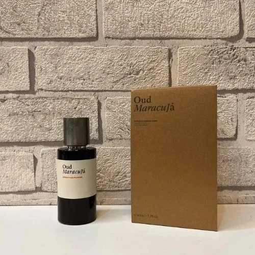 Luxury Oud Unisex Perfume | 2025 Woody Leather Eau de Parfum | Long-Lasting Premium Fragrance for Dating & Gifts view 6