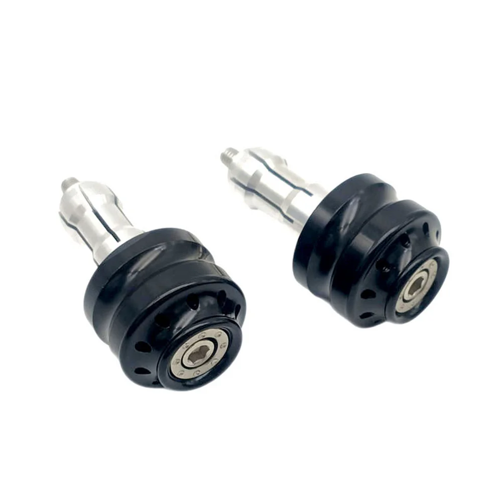 Ű SV 650 2016-2023 η ƿ 뷱 ڵ  ׸   ̴  ׼