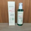 AXIS Essence 50ML Improves Skin Hydrating And Moisturizing Essence One-Piece Shipping Face Lotion Face Care Products 5