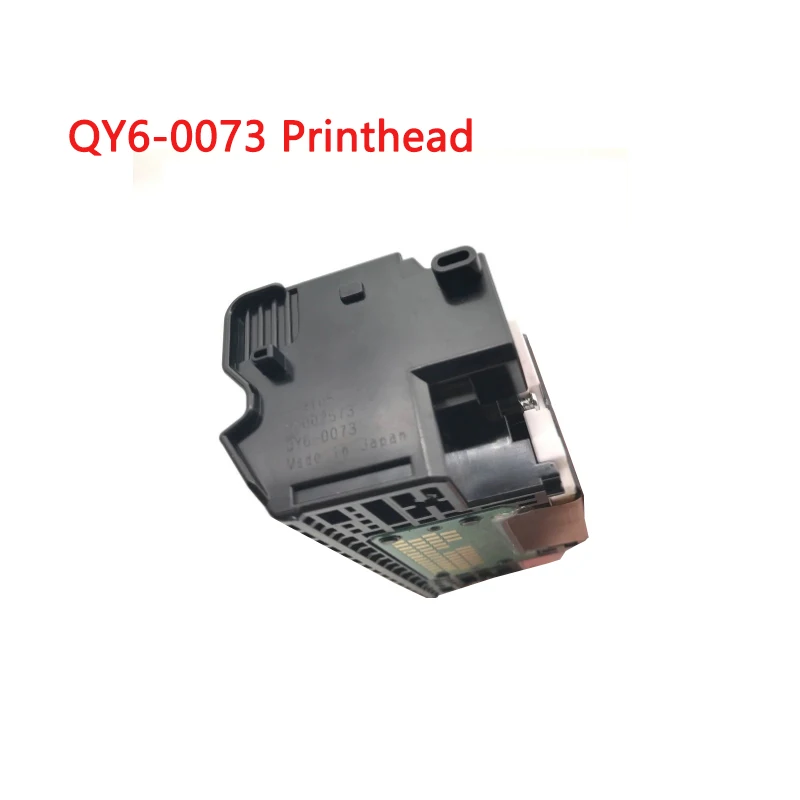 Cabeça de Impressão Qy60073 para Canon Ip3600 Ip3680 Mp540 Mp550 Mp560 Mp568 Mp620 Mx860 Mx868 Mx870 Mx878 Mg5140 Mg5150 Mg5180 - Imagem 2