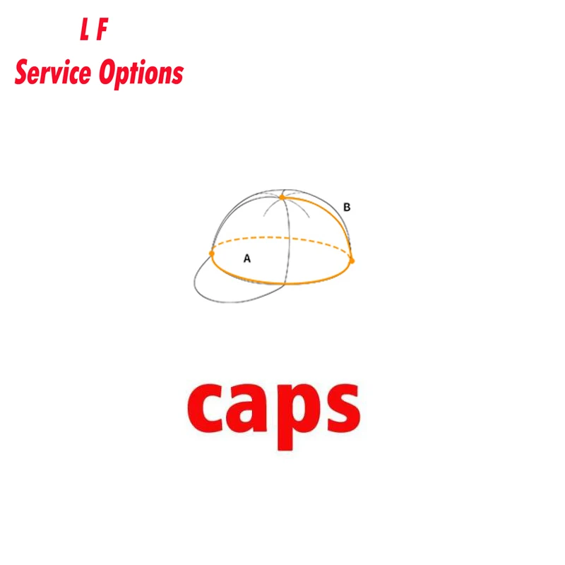 

Индивидуальная велосипедная шапка, велосипедная шапка, головной платок, солнцезащитные полоски на руку, солнцезащитный шарф, маска, бахилы