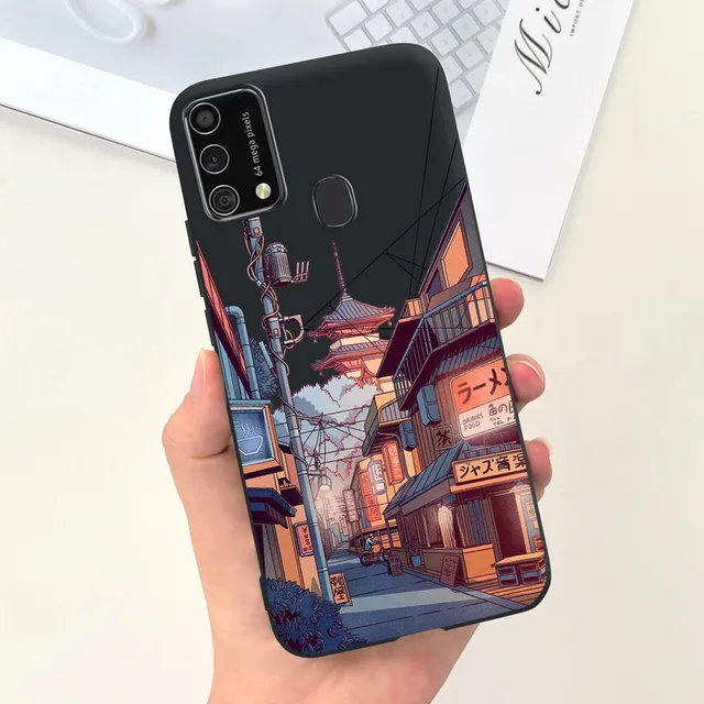 Back Cover M21 Samsung Mobile Price Amazon Samsung Galaxy M21