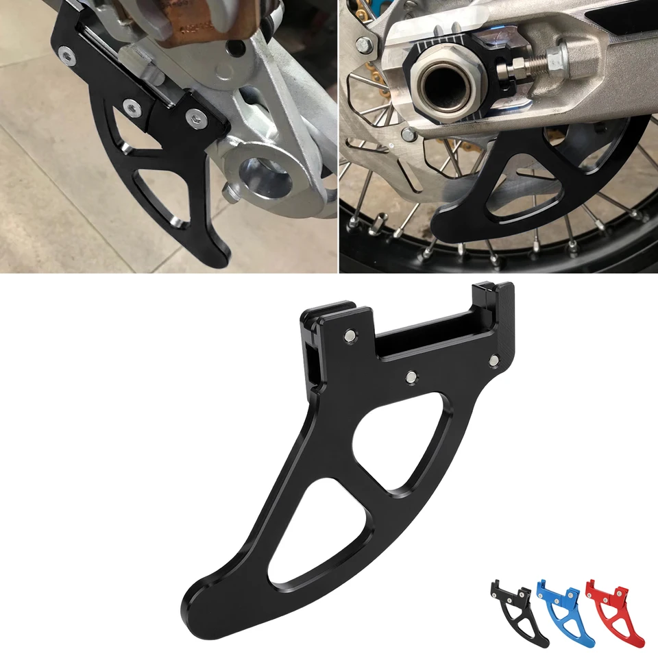 KTM Husqvarna GasGas ウェーブブレーキディスク　EXC KTM Husqvarna GasGas ウェーブブレーキディスク EXC
