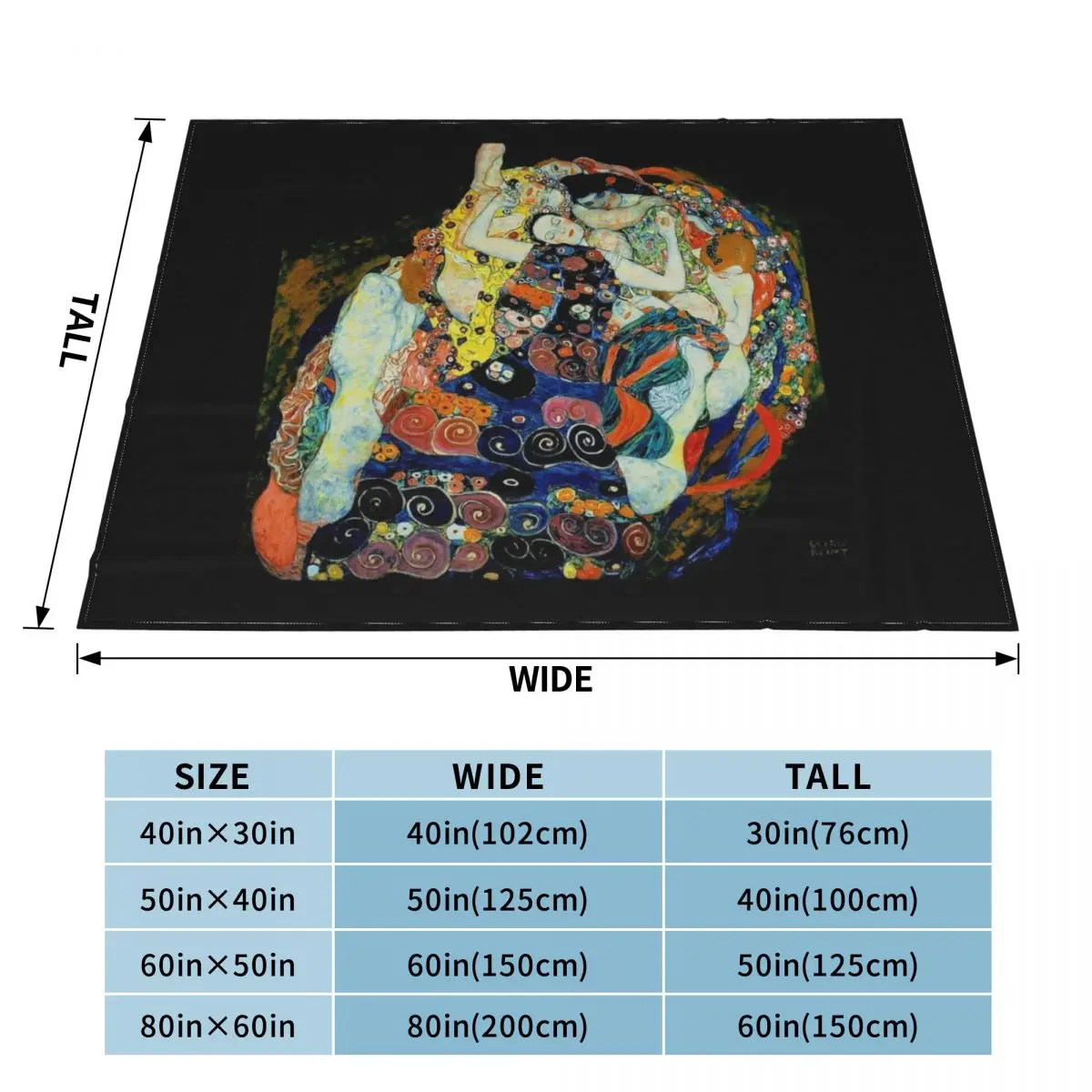 MAIDENS ��Ƽ�� ����Ÿ�� Ŭ��Ʈ ��ȭ �μ� ������ ���, �ܿ�� ������ ���, ��Ƽ�� �Ƹ��ٿ�