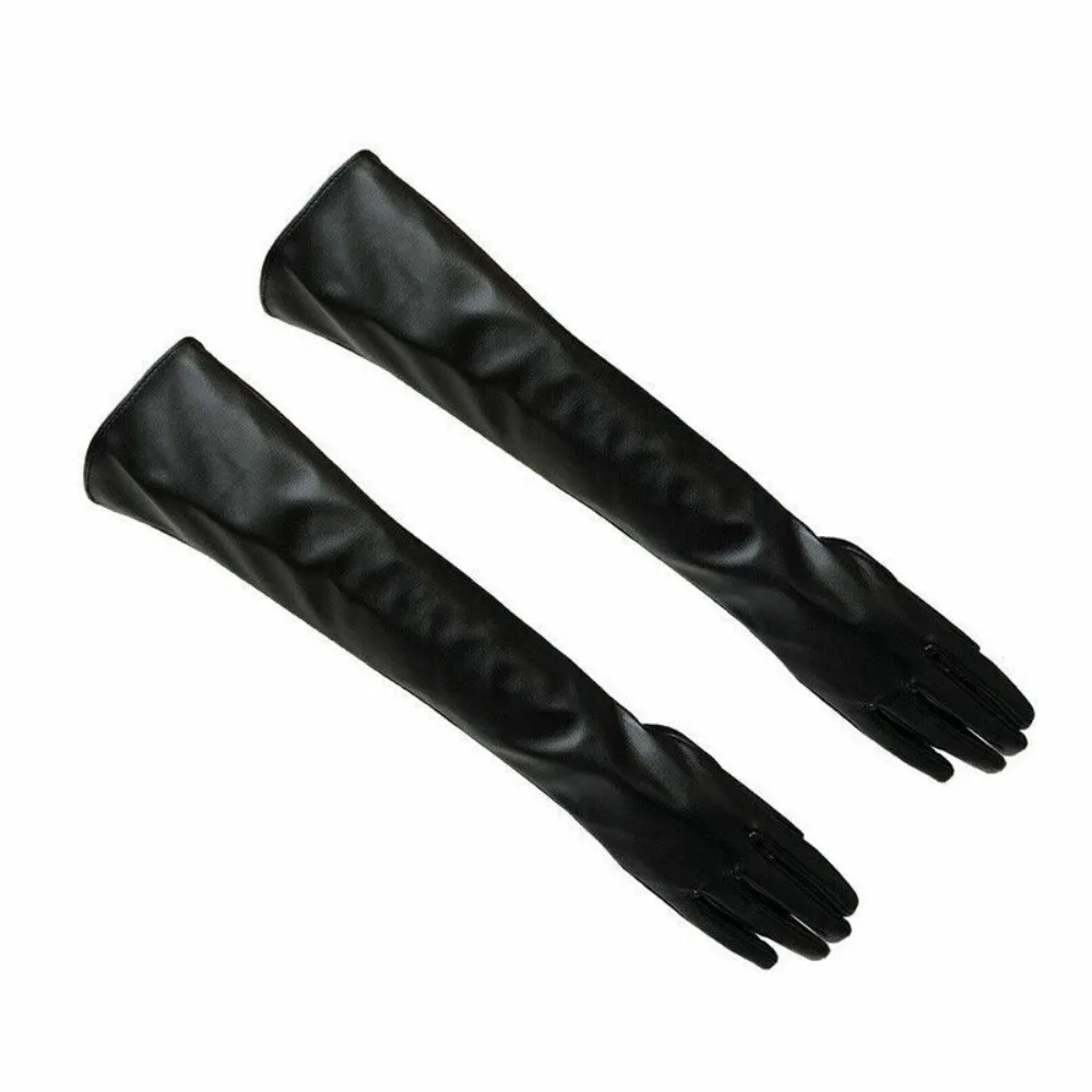 ������ �� �Ȳ�ġ �尩, �̺�� ��Ƽ, �ε巯�� �Ȱ�, ������ �ܿ� ���� �尩, �м�