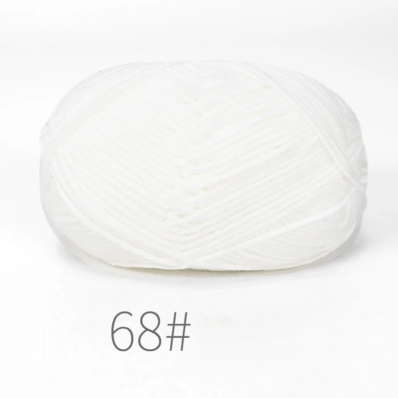 68