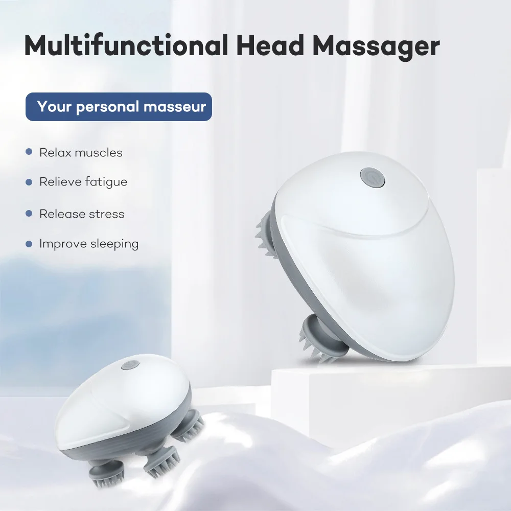 https://ae01.alicdn.com/kf/S01163a5491644bc98e7ee6dc0998325ah/Smart-Electric-Head-Massager-Relax-Shoulder-Neck-Deep-Tissue-Red-Light-Therapy-Body-Scalp-Massage-Kneading.jpg