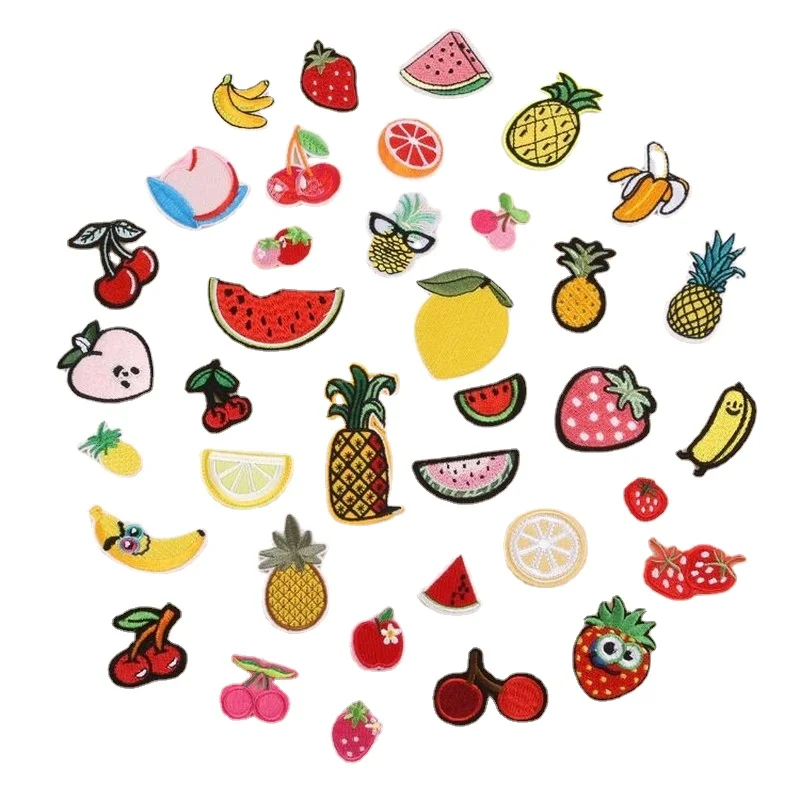 3,386 Anime Fruit Images, Stock Photos & Vectors | Shutterstock