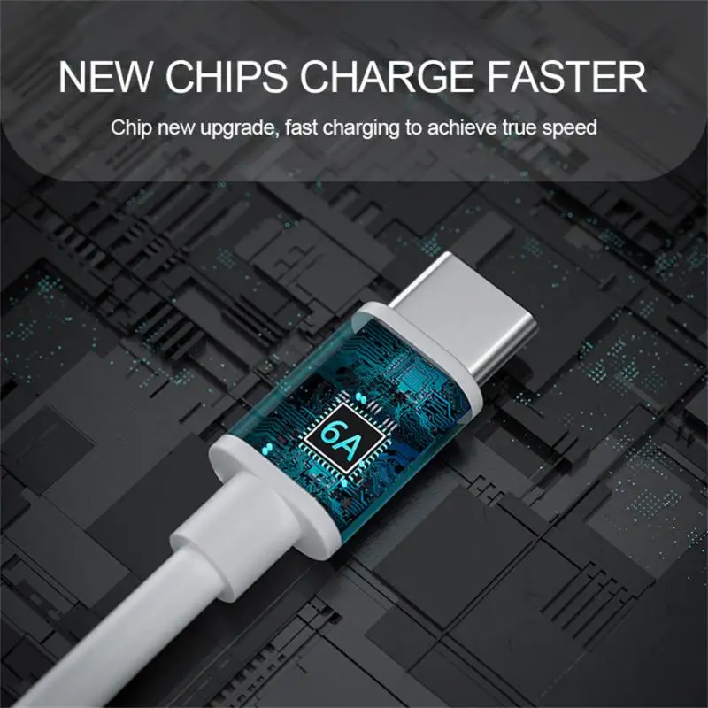   USB CŸ  ̺, ʰ   ӱ , 66W ʰ , 1-10PCs