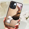 EVEC12