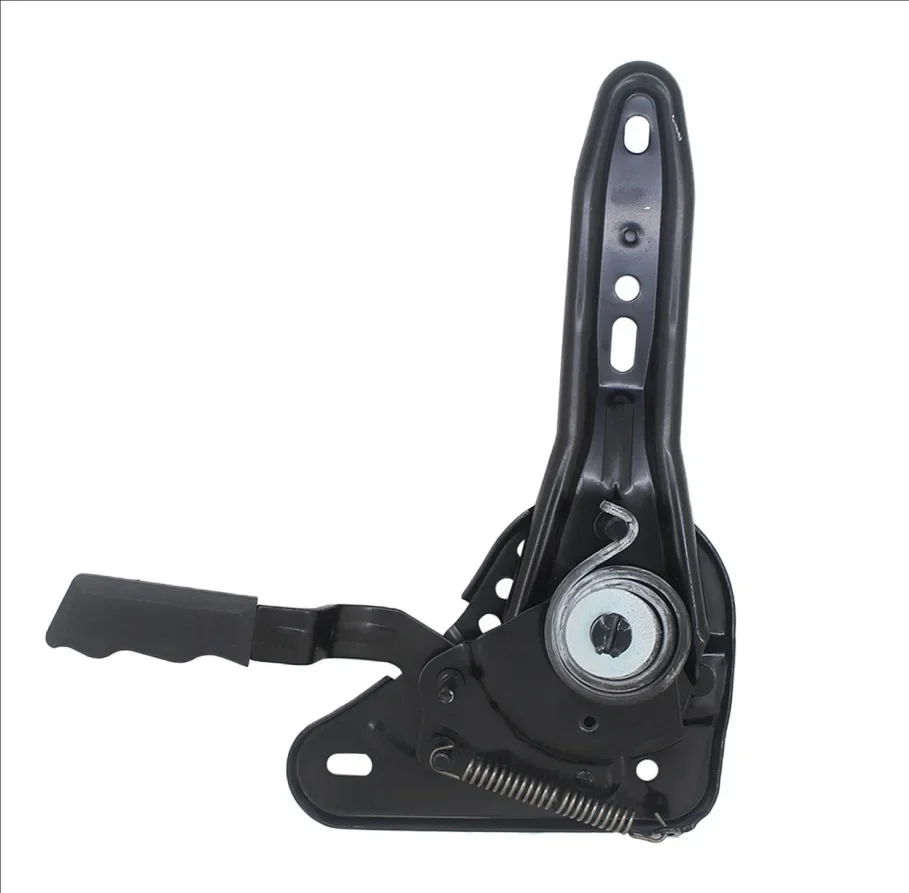 Gaming Chair Tuner 180&deg; Adjuster Chair Angle Seat Racing Gaming Adjustment Replacement Degree Accessories Angel Swivel Computer High Regulators