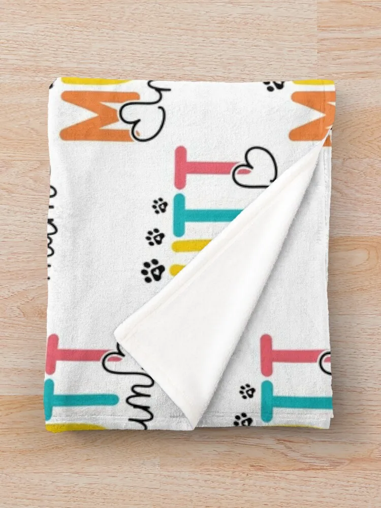 Mutt Mum ��Ʈ�� �׷�� ��Ÿ�� ������ ���, ķ�� �ε巯�� ħ�� ���, ���� ǫ���� ��� ��� ���