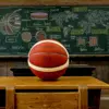 Molten Basketball Size 7 6 5 Official Certification Competition Basketball Standard Ball Men's Women's Training Ball Team 4