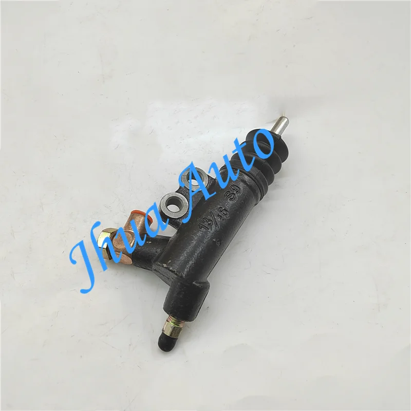4171023310EngineClutchMasterCylinderFitForHyundaiGetzI20