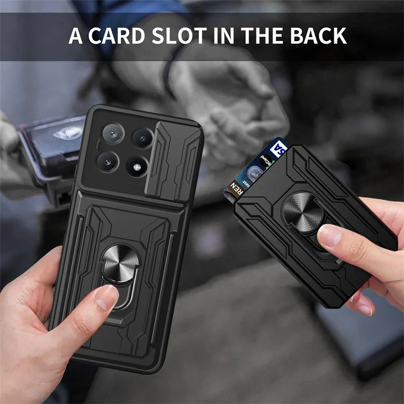 dsc-products