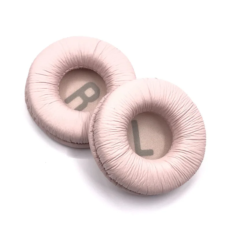 Soft Memory Foam Replacement Ear Pads