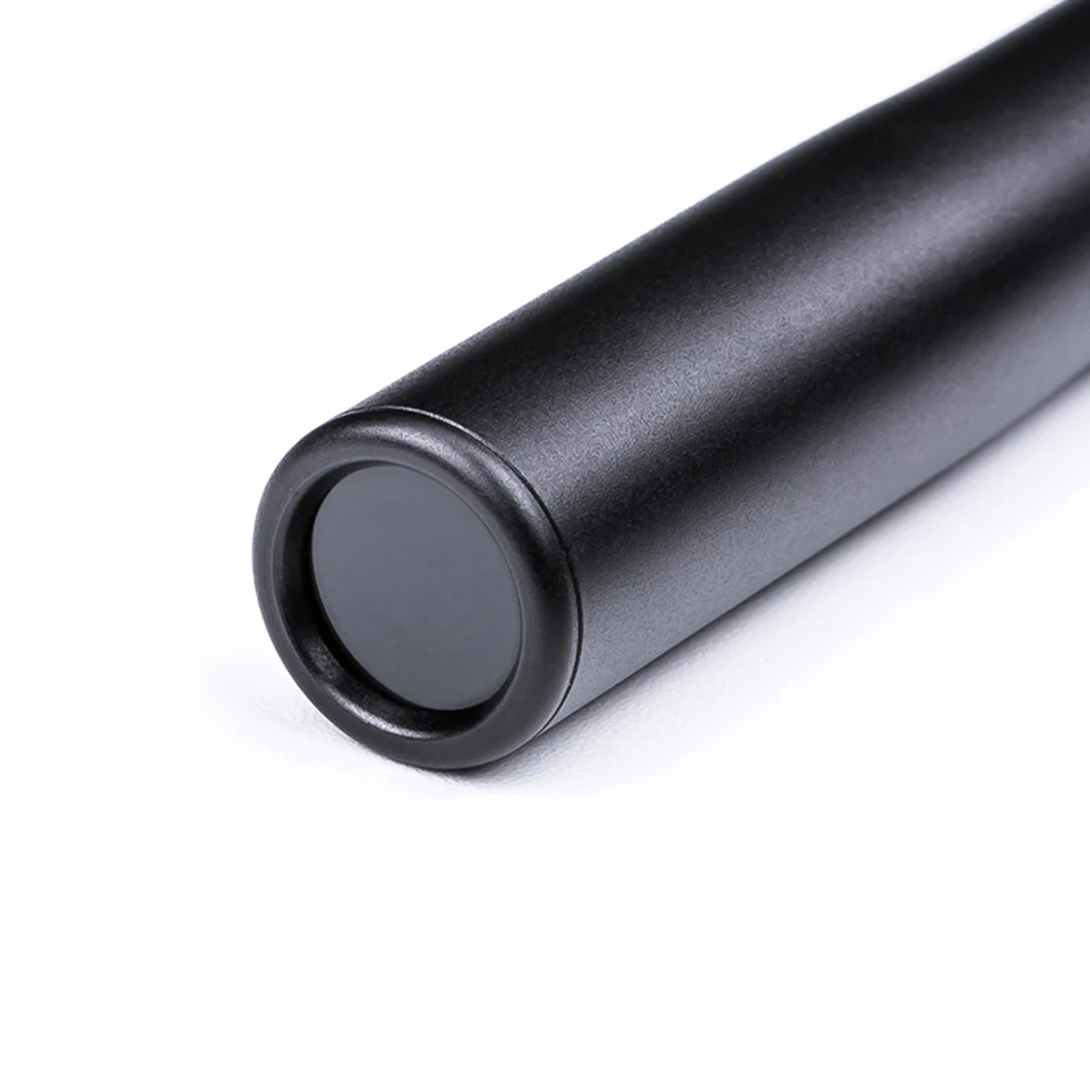 Фото УФ-лампа Nextorch Dr.K3UV для древесины, длина волны 365 нм, 600 мВт, обнаружение флуоресценции/подделки, изысканный маленький №3