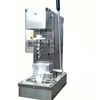 Auto Swirl Fruits Ice Cream Machine Auto Swirl Frozen Yogurt Ice Cream Mixer Real Fruit Swirl Ice Cream Blender 2