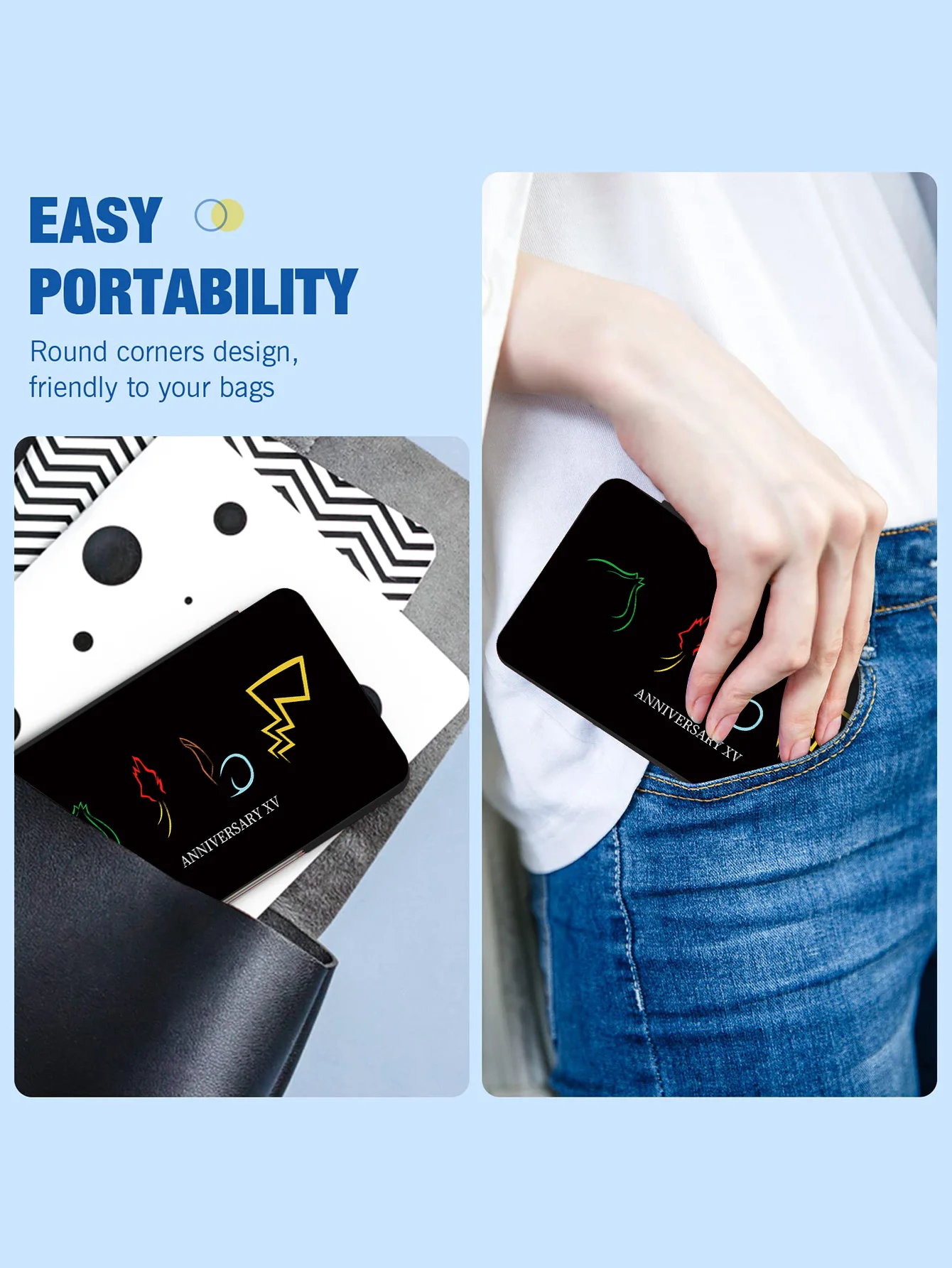 dsc-products