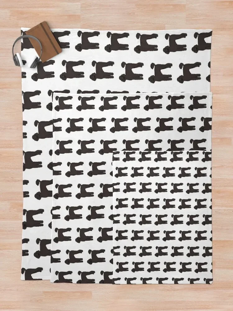 ���� Ǫ�� �׸� ������ ���,  ���, ���� ���