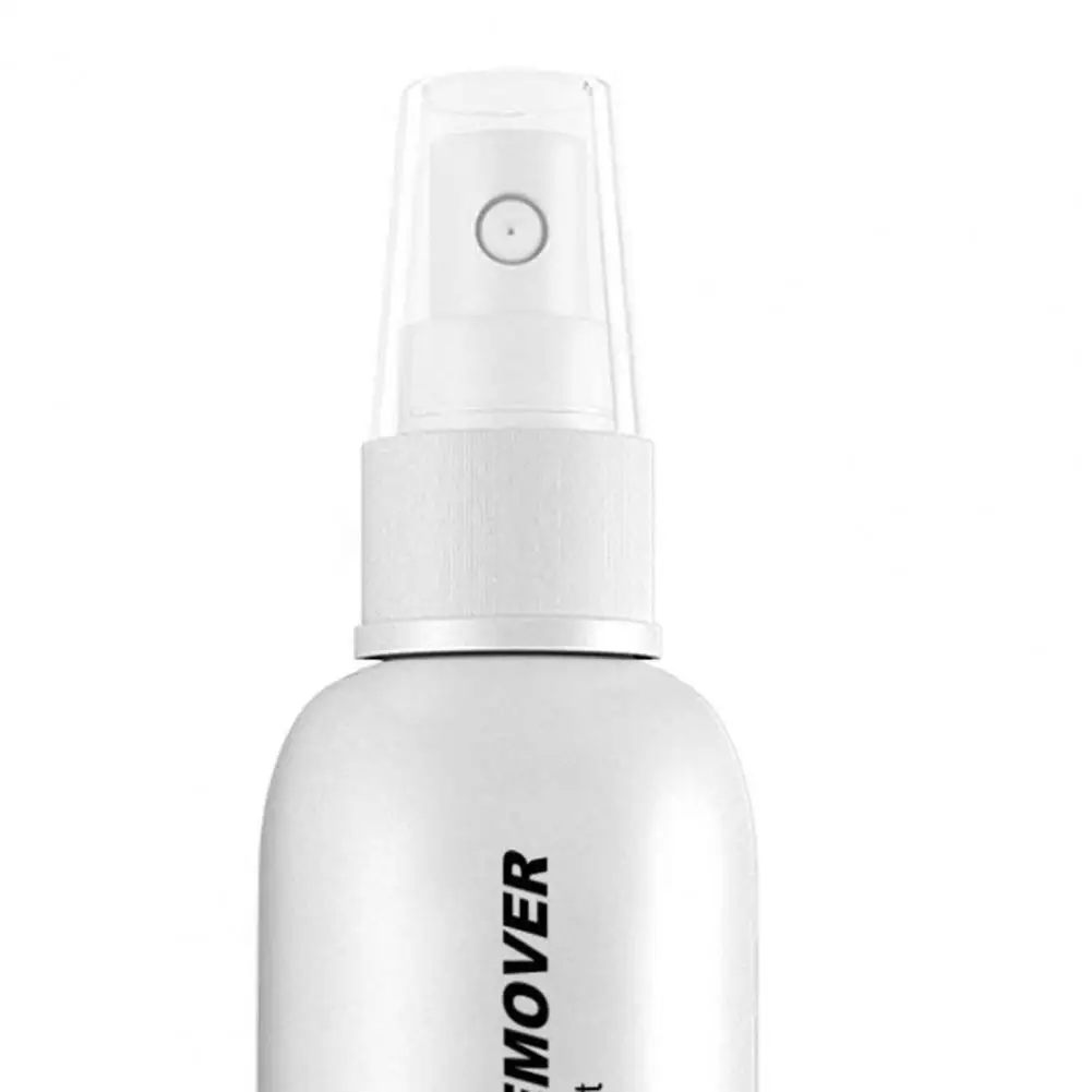Car Scratch Repair Spray Friendly Fast Acting Easy-to-Use Hydrophobic Coating Scratch Remover Repair Agent
