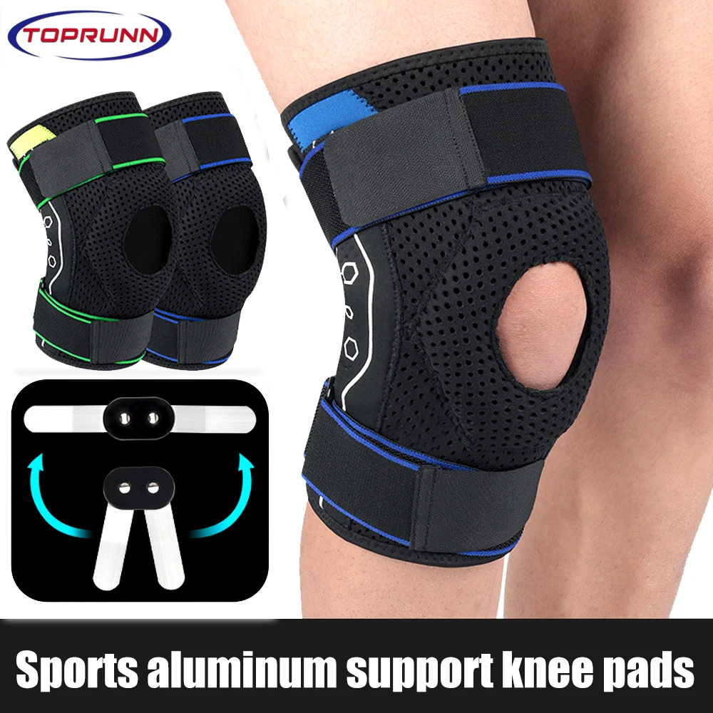 Buy Knee brace In Pakistan Knee brace Price