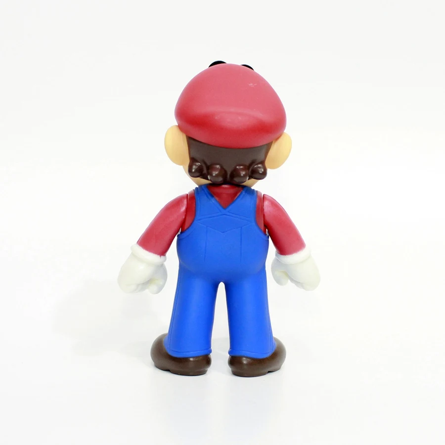 10304649766_1674810592