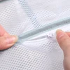 Multi-Layer Rectangular Flat Drying Net Bag Socks Sweaters Drying Basket Drying Net Hang Clothes Basket Windproof Breathable 5