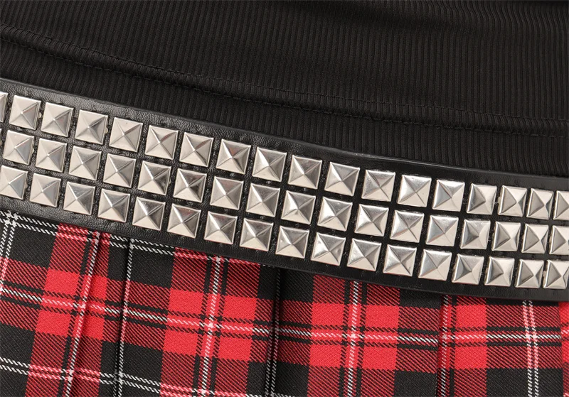 S01170143f51b457cbb6d8df119a45591Z - Nana Merch