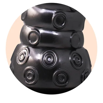 Plug Anus Dilator Anal Sex Toys Octopus Dildo For Anal Tentacle Animal Dildo Dick For Woman Man Prostate Massager Butt Vagina 4