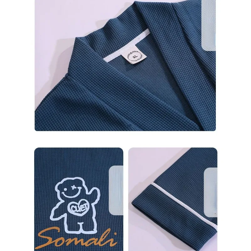 Рисунок 4 - Весна-Осень 2024