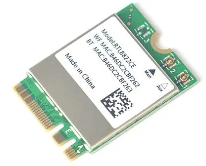 Nanopi    ŰƮ, R5C, Nanopc T6