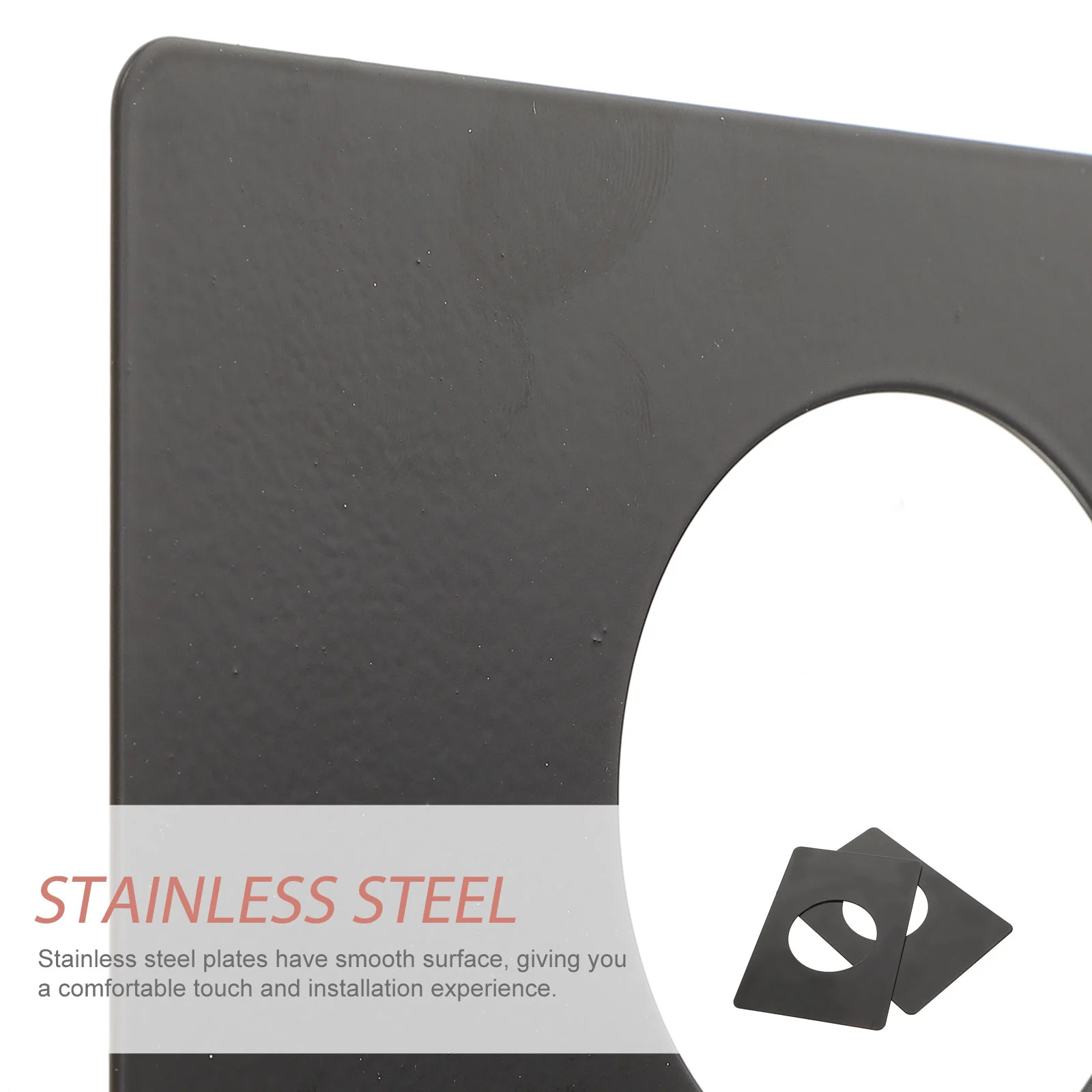 Slide image 987a30053939489aaa618df74b4fdef7