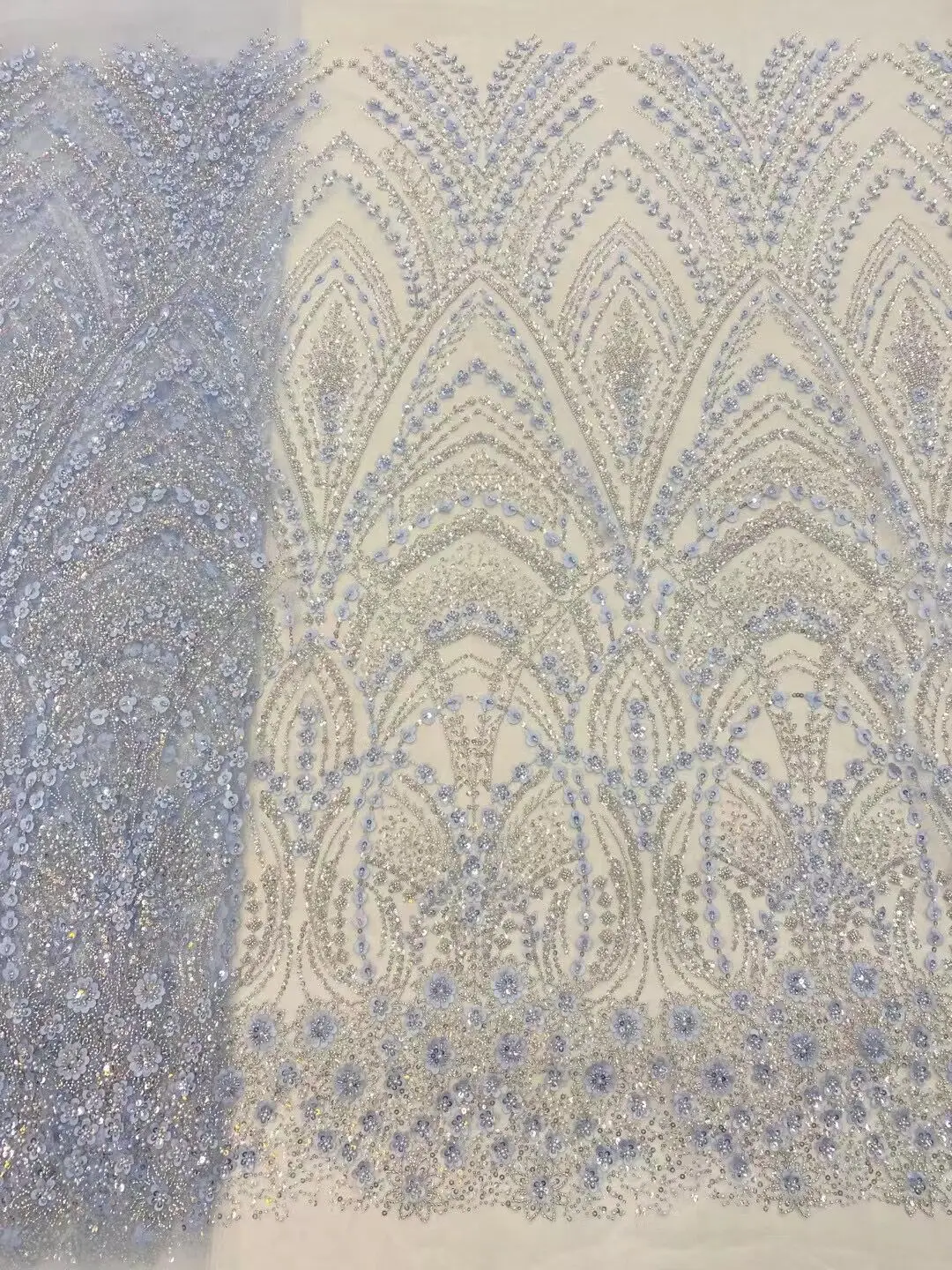 

Африканские бусины, кружево, блестящее кружево высокого качества с блестками, французская кружевная ткань для свадебного платья