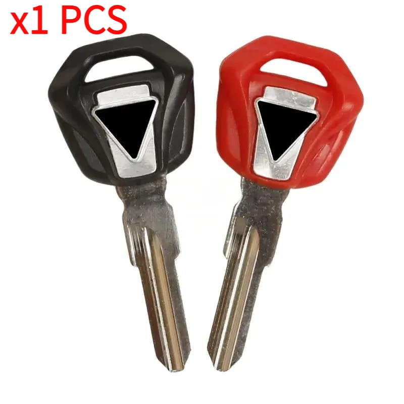 Motorcycle Keys 1Pcs Blank Key Replace Uncut Keys For Triumph Bonneville Bobber T100 T120 T800 T900 Tiger motorcycle keys,motorcycle key accessories