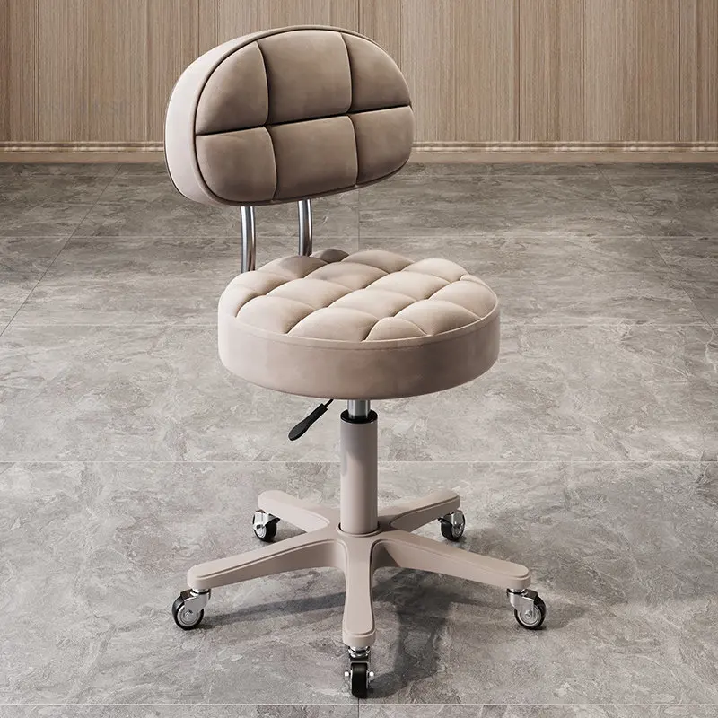 brown-backrest-M