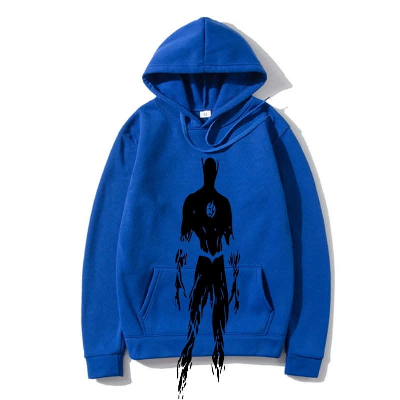 

Inspired by The Flash Dark Flash Unisex Hoodie and adul Autumns available 100% cotton Hoody Hoodie wholesale Hoody