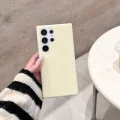 Milk Yellow