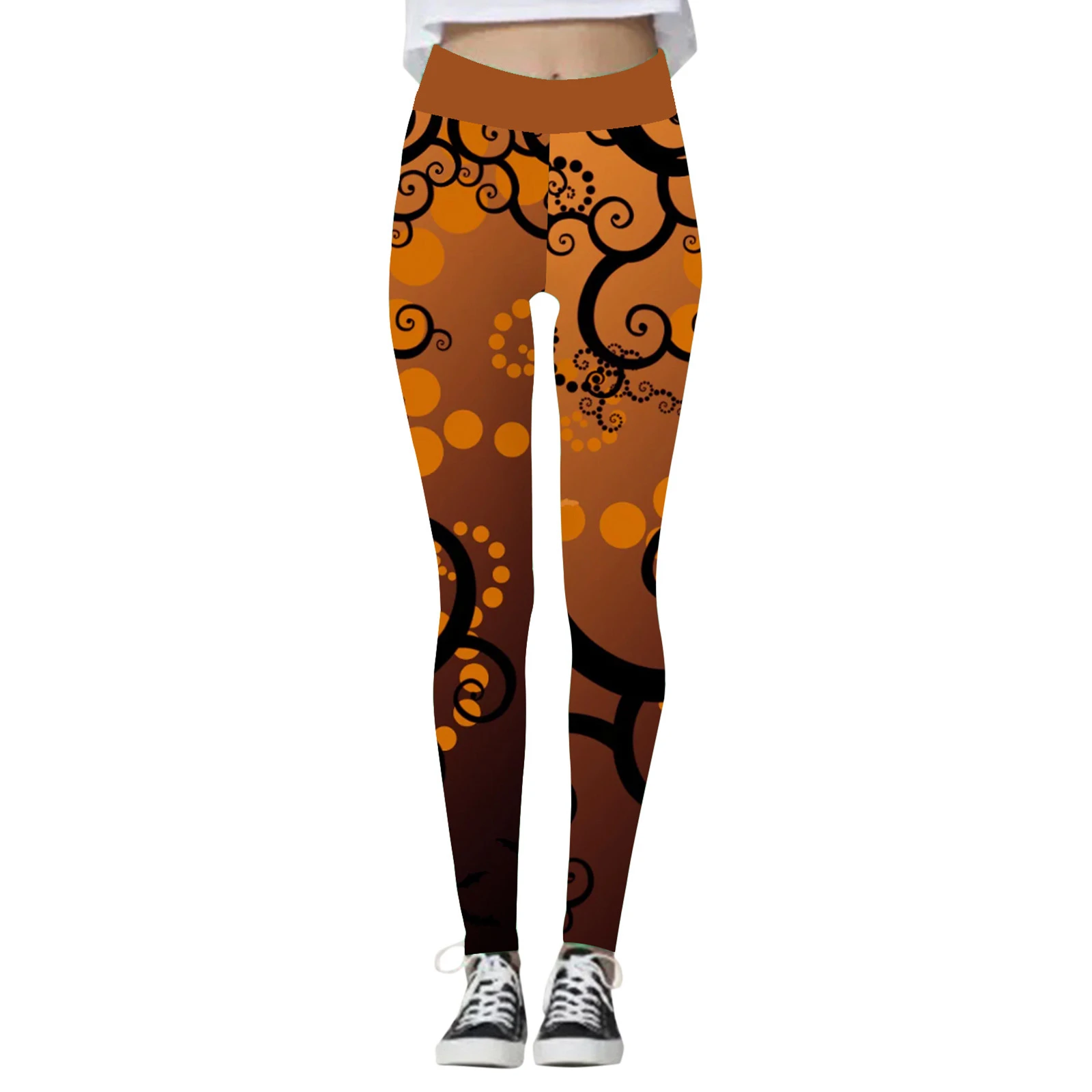Ideology Yoga Pants